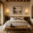 Wall Sconces Set Of 2-724807737