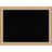 Amanti Art Cork Mounting / Installation Required and Wall Plastic Bulletin Board-94570946-94570947