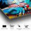 Boze Wall Decor