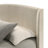 Jolande Contemporary 2 Pieces Bedroom Set-1906028736-1906028751