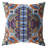 Square Pillow Cover & Insert-280871689