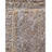 Judlaph Indoor Rug-31647211
