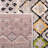 Akil Performance Geometric Rug-1904875238