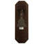 Bungalow 1 - Light Armed Sconce