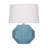 Small Franklin Accent Lamp-57324441-57324464