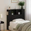 Melby Headboard Cabinet-1826014351-1826014338