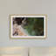 Single Picture Frame Print-18320442