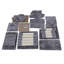 Arbre à chat 68 po Hitchings Luxury Furniture