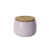 Mauve sélectionné