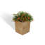 Boîte à fleurs en bois Campton-1529495979-1529495987