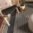 Andujar Striped Indoor / Outdoor Rug-1778066112