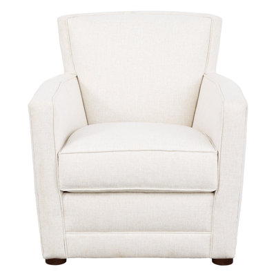 Aster Armchair