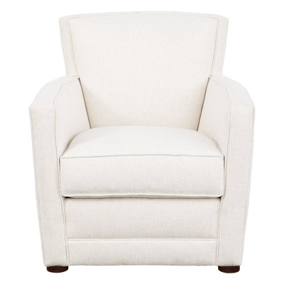 Aster Lounge Chair