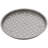Judge, Bakeware - Pizza Crisper