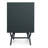 Dang TV Stand-75034995