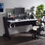 Bureau de jeu avec huche Goda