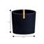 Richae Bathroom Accessory Set-215091278