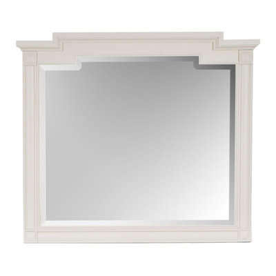 Landscape Mirror