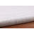 Low-Pile Pierce Rug-1515409162