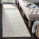 Peele Hand Tufted Wool Oriental Rug