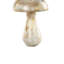 Ensemble de 2 sculptures Elspeth-2118739042