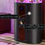 Aquarium 35-33 gallons-129676519