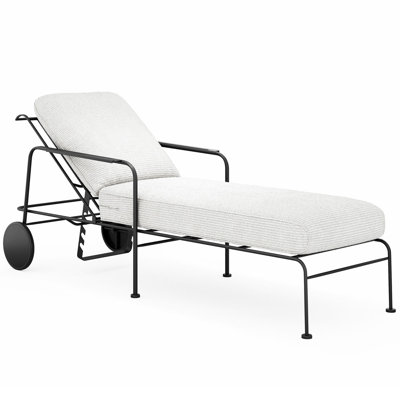Chaise Lounge