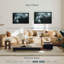 Loup solitaire blanc-710295759-710295748