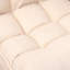 Canapé simple inclinable Fauteuil japonais Tatami