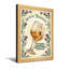 Aliments et boissons Scotch Tradition-358651664-358651666-358651669