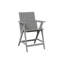 Berlin Gardens Kinsley Marine Arm Chair-1848451705-1848451704