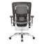 Chaise de travail ergonomique Pro-Line II-72549073-41028018