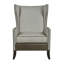 Tavia Wingback Chair-60077668-60077696-126752771