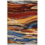 Tapis Ostby Lava Flow-21132235