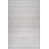 Rectangle 6'3" x 9'6" is out of stock