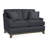 Oaks Way Upholstered 60'' Loveseat-87474529-131363468