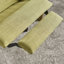 Fauteuil inclinable Aubrie-1283810131