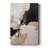 ABSTRACT Series DIX -Custom Wrapped Gallery Cavas