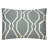 Arlet 7 Piece Geometric Bedding-1664496462