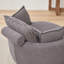 Chaise d'appoint pour le salon_2-54548414