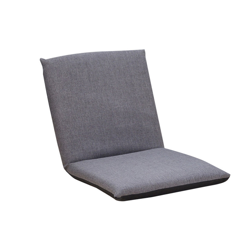 Upholstered Accent Chair