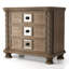 Fabijan Piece Bedroom Set-87466167