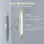 Ashlie Oval Vanity Mirror-1585772294