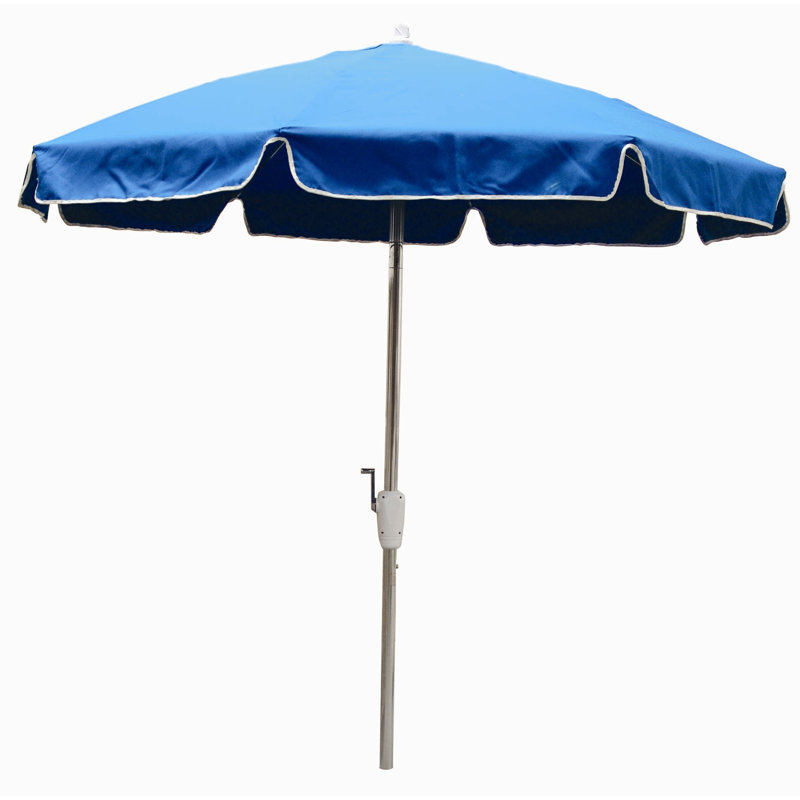 84'' Market Umbrella
