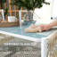 Rattan Sofa Set-1572766329
