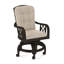 Chaise avec accoudoirs Edgewater-27476673-61773243