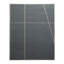 Collet Rug in Haze/Ivory-24320665-124935558