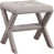 Grey Linen selected