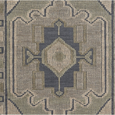 Aris Handmade Rug