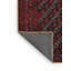 Tapis rouge à motif sud-ouest-1318674964